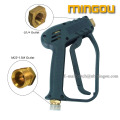 4TH best professional custom high pressure washer trigger gun